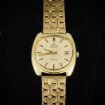 1753&nbsp;7108&nbsp;Herrarmbandsur